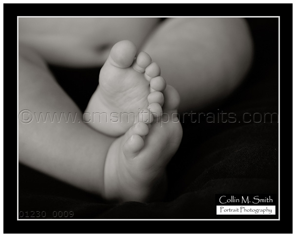 01230FB-009 01230FB-009